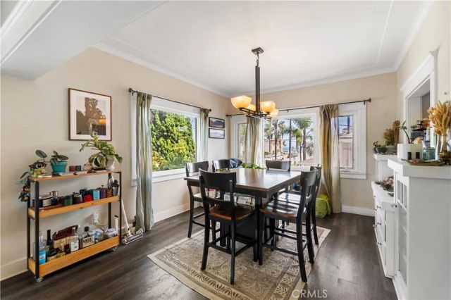 3366 E 1st, Long Beach, CA 90803