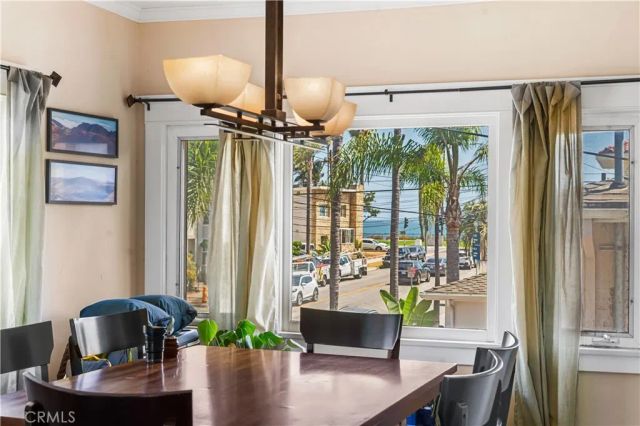 3366 E 1st, Long Beach, CA 90803