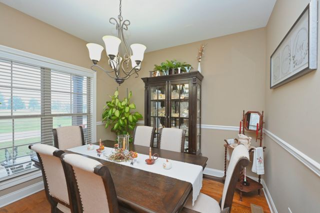 727A N Russell St, Portland, TN 37148