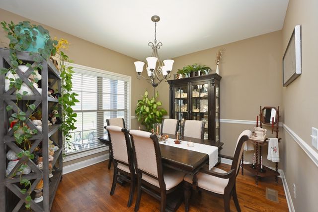 727A N Russell St, Portland, TN 37148