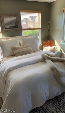 600 Literary Road Up, Cleveland, OH 44113