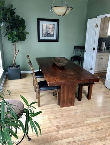 600 Literary Road Up, Cleveland, OH 44113