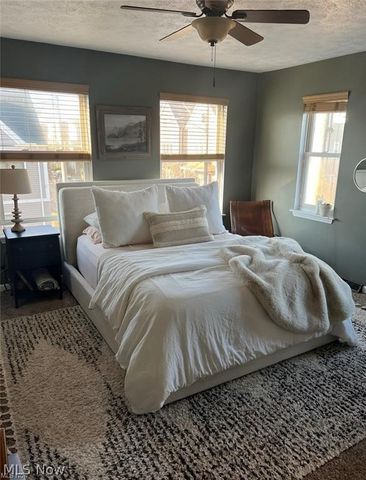 600 Literary Road Up, Cleveland, OH 44113