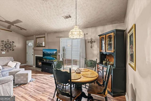 2636 Saint Charles Lane NW, Kennesaw, GA 30144