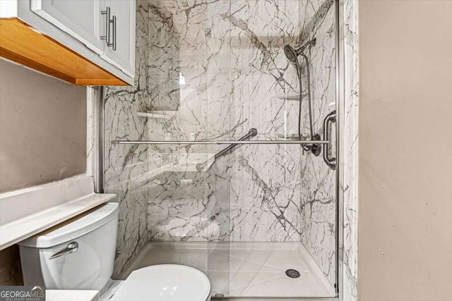 2636 Saint Charles Lane NW, Kennesaw, GA 30144