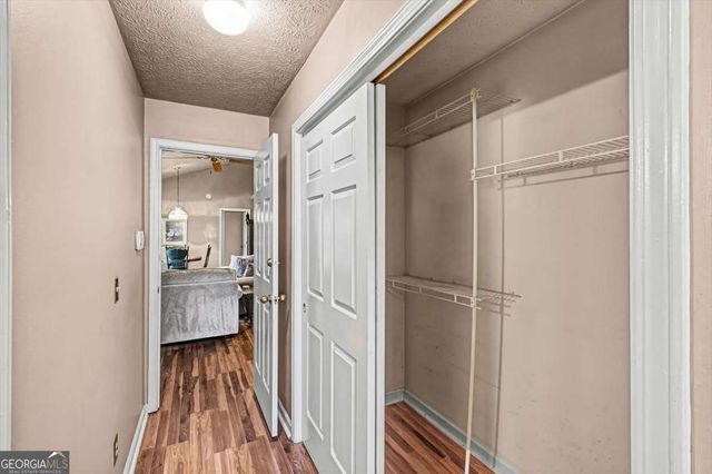 2636 Saint Charles Lane NW, Kennesaw, GA 30144