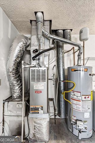 2636 Saint Charles Lane NW, Kennesaw, GA 30144