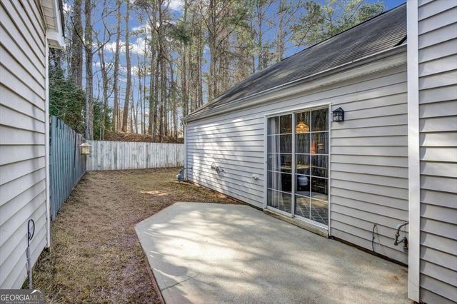 2636 Saint Charles Lane NW, Kennesaw, GA 30144