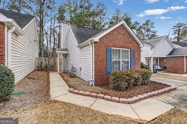 2636 Saint Charles Lane NW, Kennesaw, GA 30144