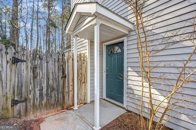 2636 Saint Charles Lane NW, Kennesaw, GA 30144