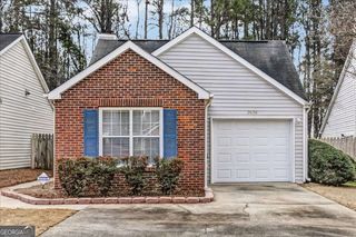 2636 Saint Charles Lane NW, Kennesaw, GA 30144