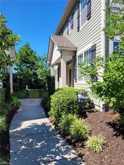 4136 Clarendon WAY, Virginia Beach, VA 23456