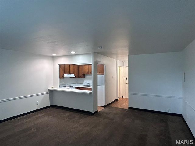 4020 Lindell Boulevard, St Louis, MO 63108