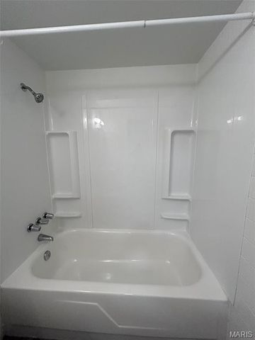 4020 Lindell Boulevard, St Louis, MO 63108