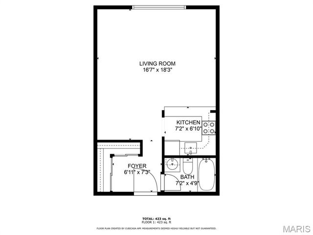 4020 Lindell Boulevard, St Louis, MO 63108