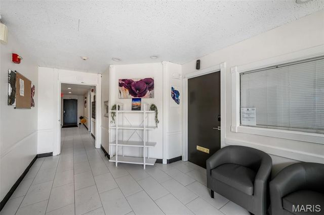 4020 Lindell Boulevard, St Louis, MO 63108