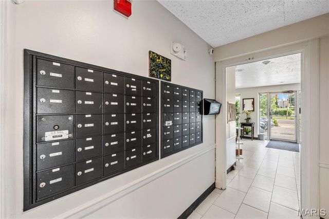 4020 Lindell Boulevard, St Louis, MO 63108