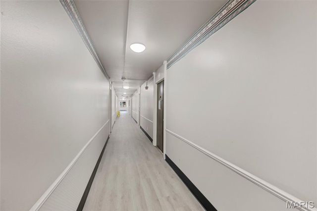 4020 Lindell Boulevard, St Louis, MO 63108