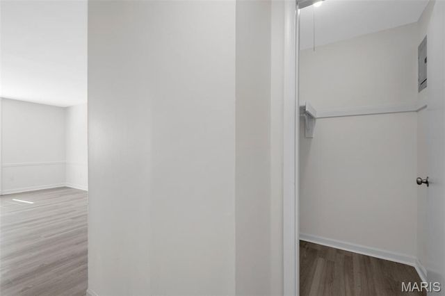 4020 Lindell Boulevard, St Louis, MO 63108