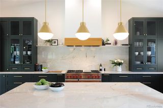 9592 E Lake Circle, Greenwood Village, CO 80111