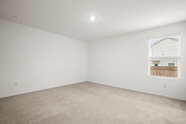 125 Gabbro GDNS, Maxwell, TX 78656