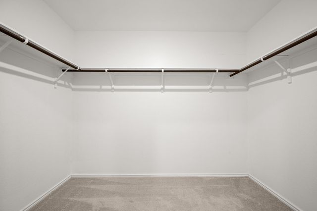 125 Gabbro GDNS, Maxwell, TX 78656