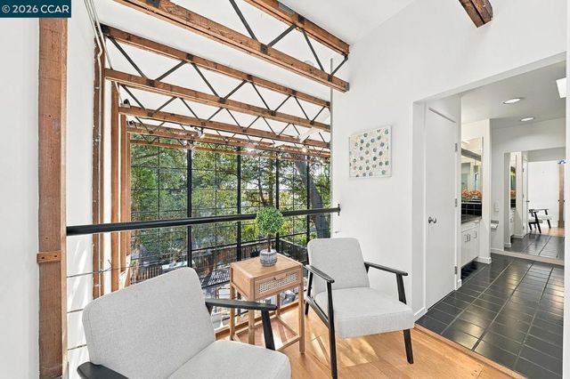 141 Fairlawn Dr, Berkeley, CA 94708