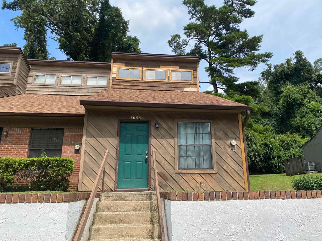 1099 OCALA Road, Tallahassee, FL 32304