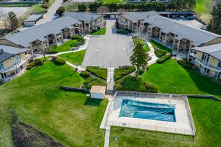 4150 Ridge Road 4, Lincoln Twp, MI 49127