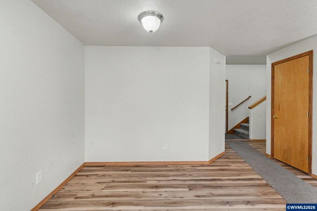 4444 Leafwood Av NE, Salem, OR 97305