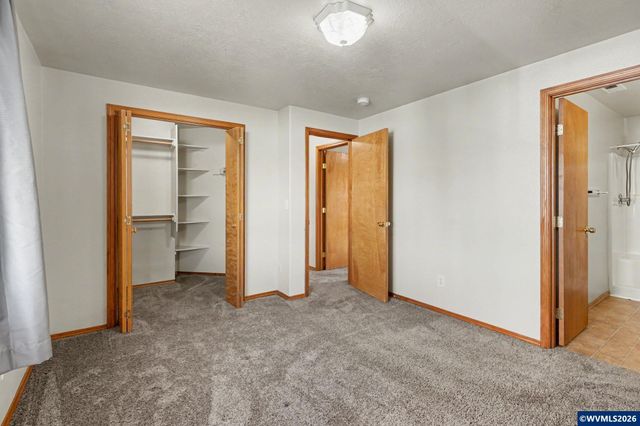 4444 Leafwood Av NE, Salem, OR 97305