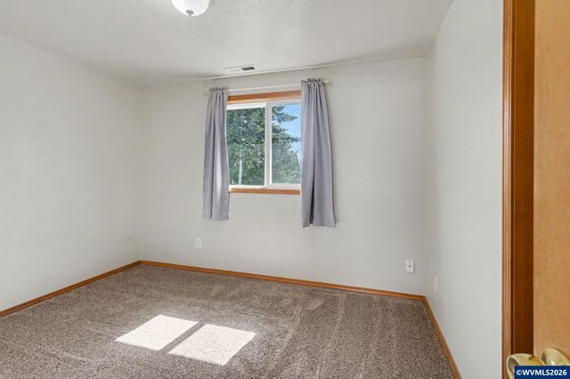 4444 Leafwood Av NE, Salem, OR 97305