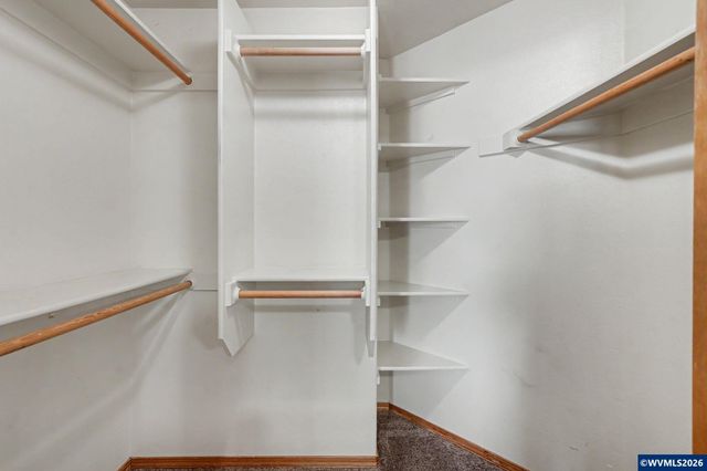 4444 Leafwood Av NE, Salem, OR 97305