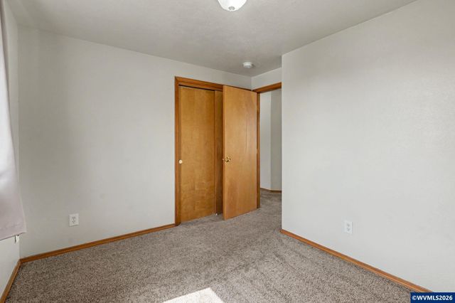 4444 Leafwood Av NE, Salem, OR 97305