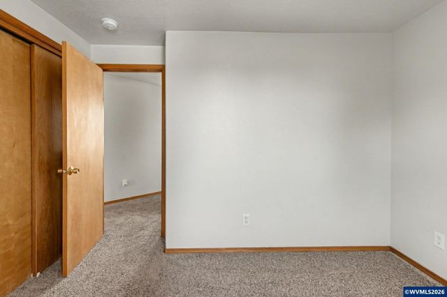 4444 Leafwood Av NE, Salem, OR 97305