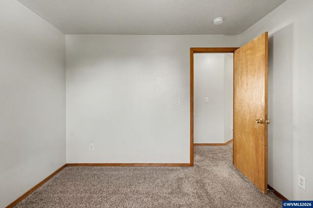 4444 Leafwood Av NE, Salem, OR 97305