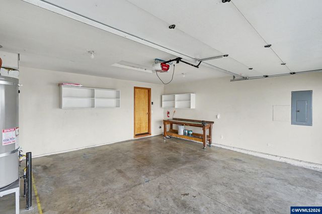 4444 Leafwood Av NE, Salem, OR 97305