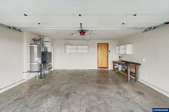 4444 Leafwood Av NE, Salem, OR 97305