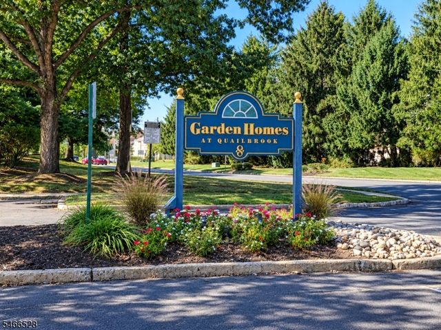 2 Almond Dr, Franklin Twp., NJ 08873