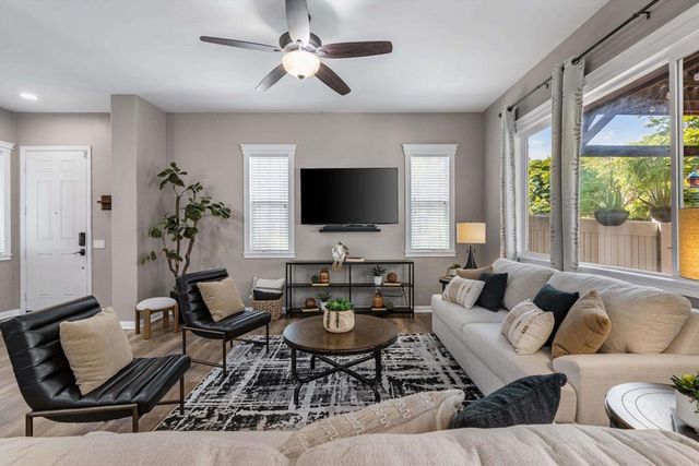 1401 Pershing Road, Chula Vista, CA 91913