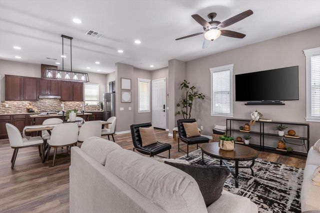 1401 Pershing Road, Chula Vista, CA 91913