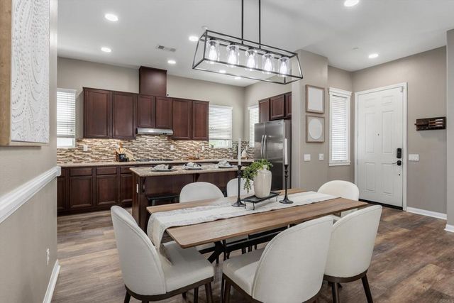 1401 Pershing Road, Chula Vista, CA 91913