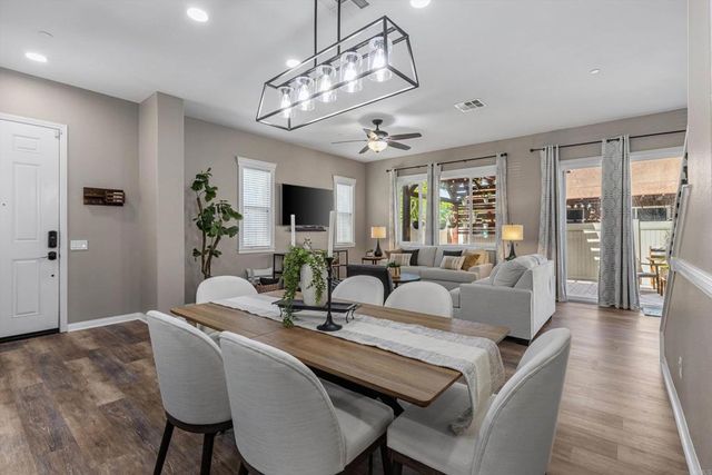 1401 Pershing Road, Chula Vista, CA 91913