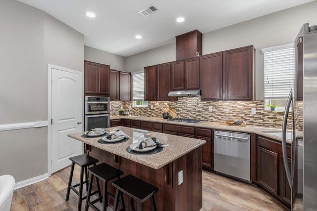1401 Pershing Road, Chula Vista, CA 91913