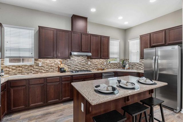 1401 Pershing Road, Chula Vista, CA 91913