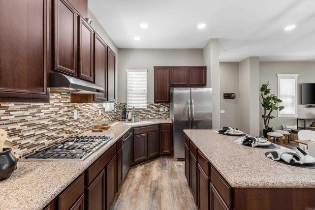 1401 Pershing Road, Chula Vista, CA 91913