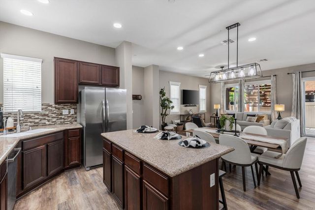 1401 Pershing Road, Chula Vista, CA 91913
