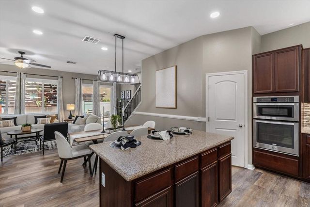 1401 Pershing Road, Chula Vista, CA 91913
