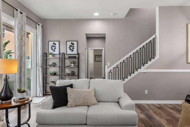 1401 Pershing Road, Chula Vista, CA 91913