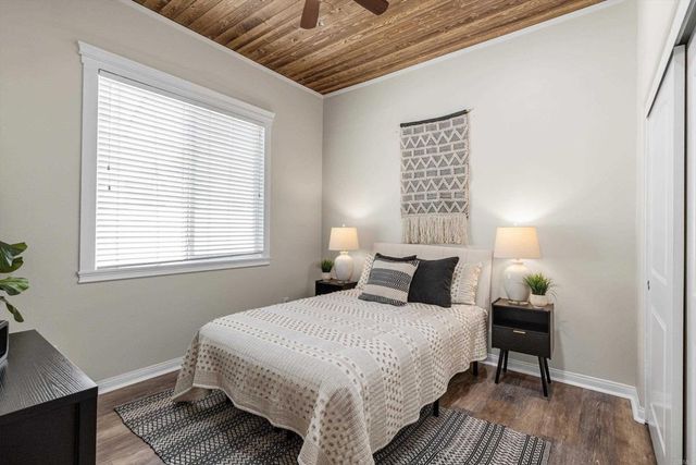 1401 Pershing Road, Chula Vista, CA 91913
